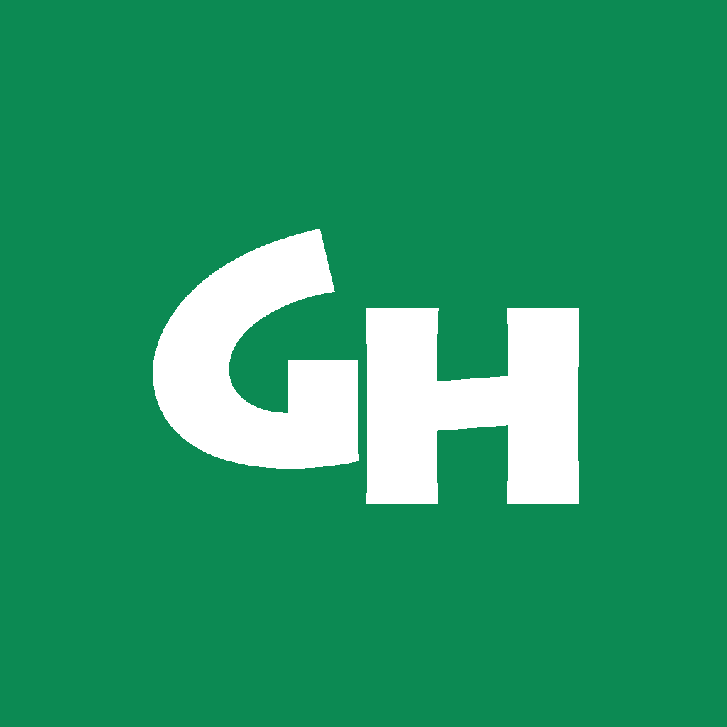 GrowerHelper